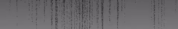 Thám Tử Siêu Năng Lực Chapter 12 - Trang 4