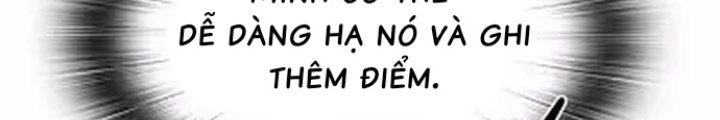 Thám Tử Siêu Năng Lực Chapter 12 - Trang 4