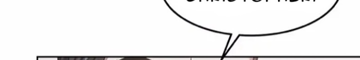 Thám Tử Siêu Năng Lực Chapter 12 - Trang 4