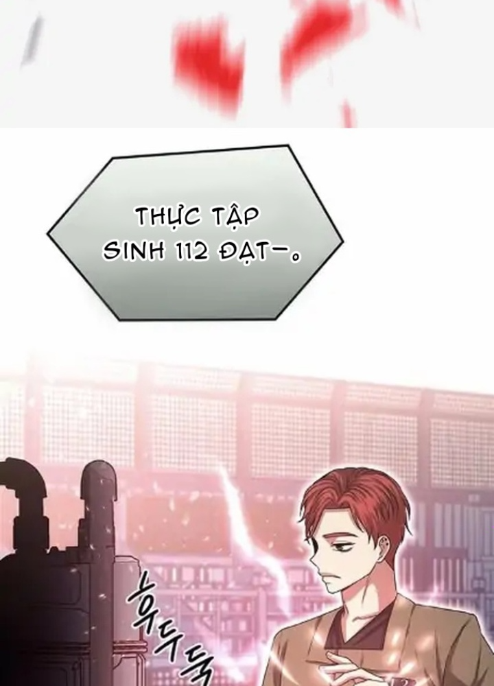 Thám Tử Siêu Năng Lực Chapter 12 - Trang 4