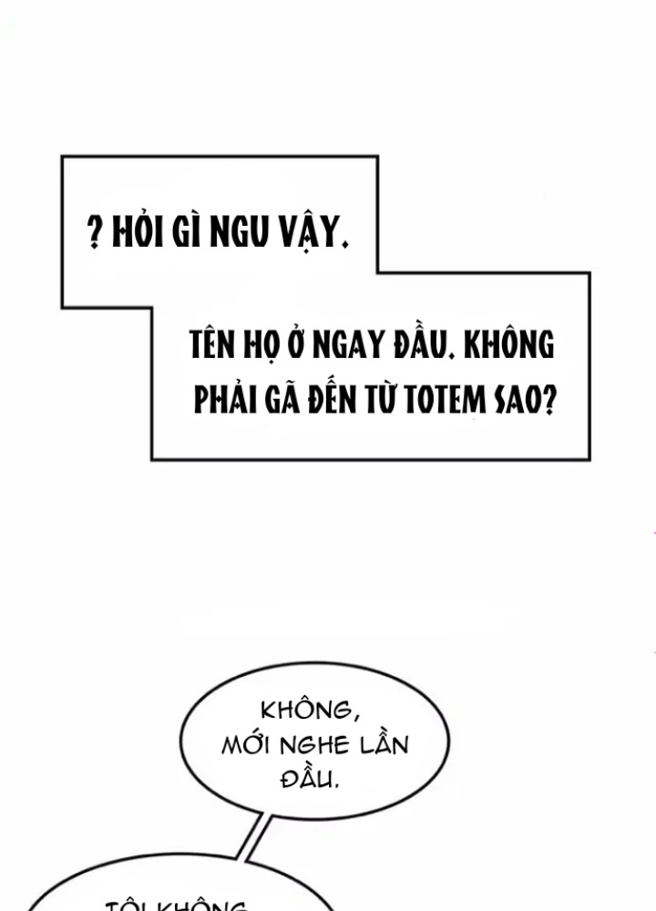 Thám Tử Siêu Năng Lực Chapter 12 - Trang 4