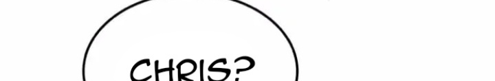Thám Tử Siêu Năng Lực Chapter 12 - Trang 4