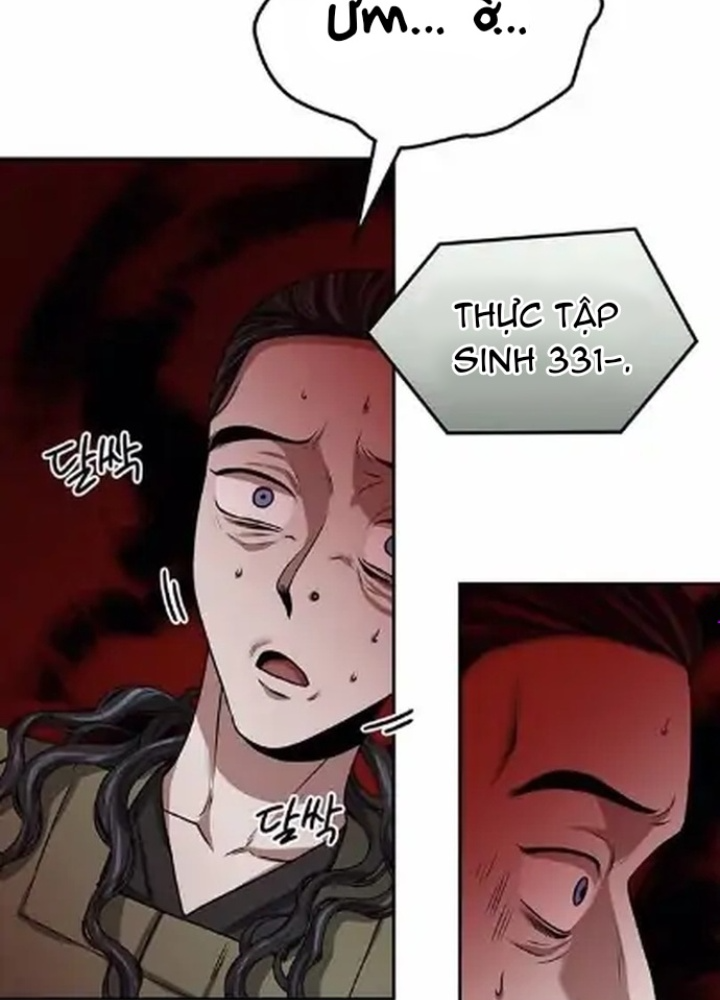 Thám Tử Siêu Năng Lực Chapter 12 - Trang 4