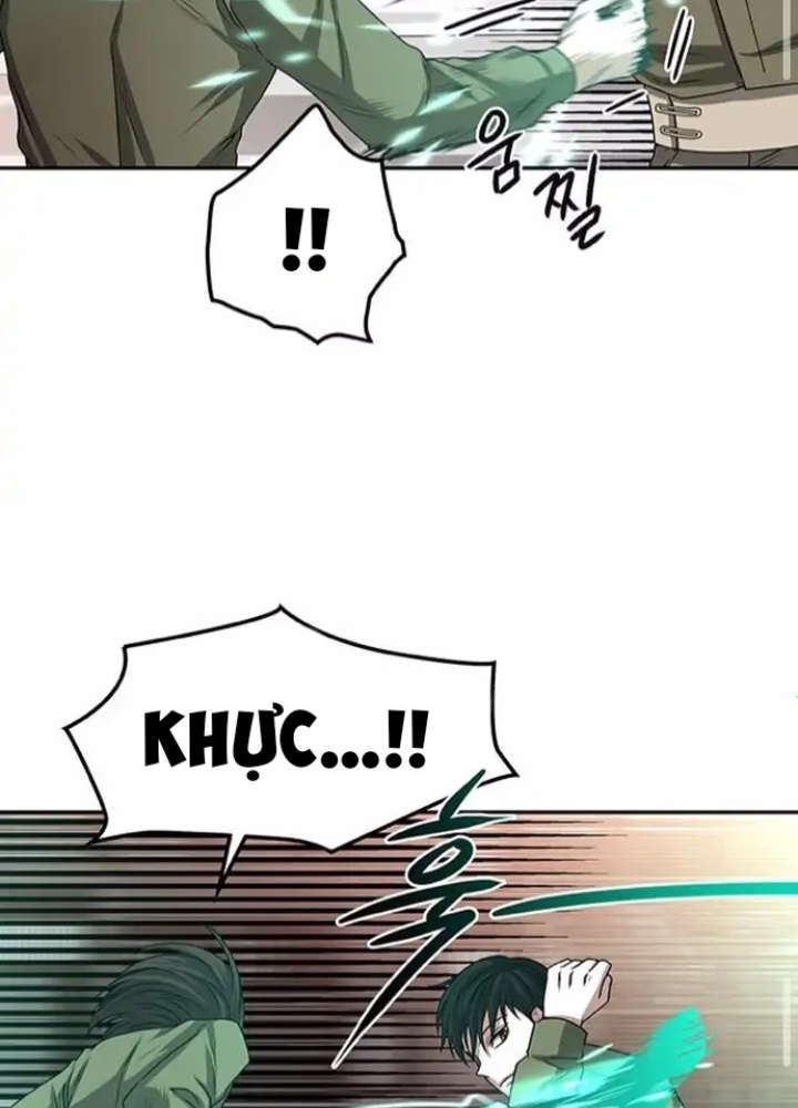 Thám Tử Siêu Năng Lực Chapter 12 - Trang 4