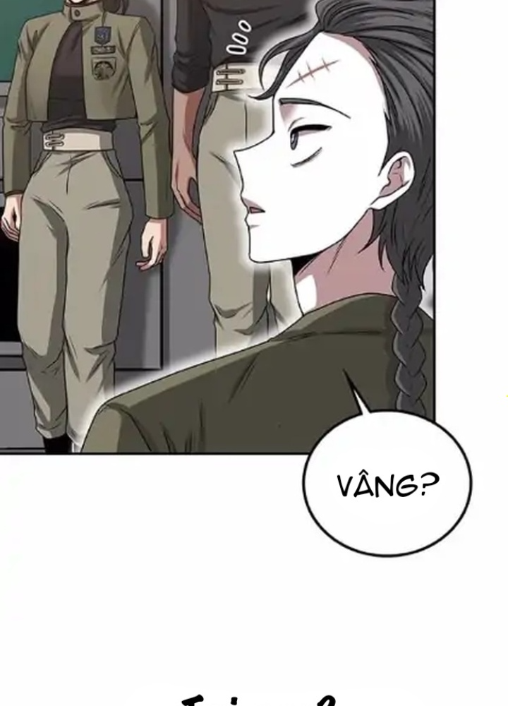 Thám Tử Siêu Năng Lực Chapter 12 - Trang 4