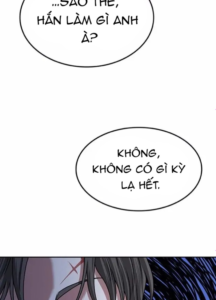 Thám Tử Siêu Năng Lực Chapter 12 - Trang 4