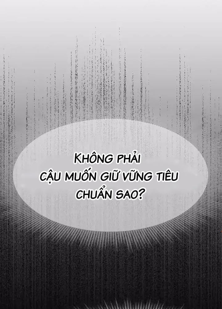 Thám Tử Siêu Năng Lực Chapter 12 - Trang 4
