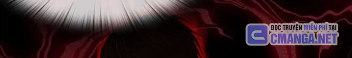 Thám Tử Siêu Năng Lực Chapter 13 - Trang 4