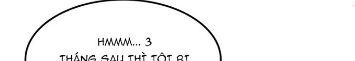 Thám Tử Siêu Năng Lực Chapter 13 - Trang 4
