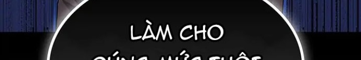 Thám Tử Siêu Năng Lực Chapter 13 - Trang 4
