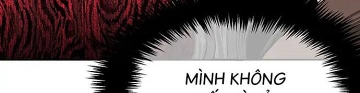 Thám Tử Siêu Năng Lực Chapter 13 - Trang 4