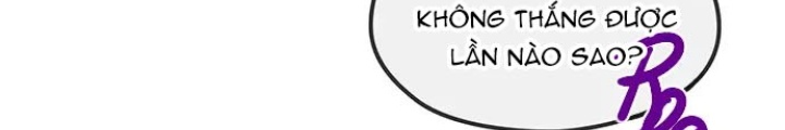 Thám Tử Siêu Năng Lực Chapter 13 - Trang 4