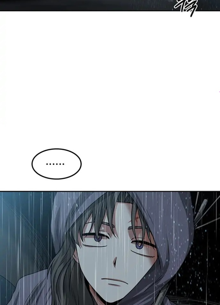 Thám Tử Siêu Năng Lực Chapter 13 - Trang 4