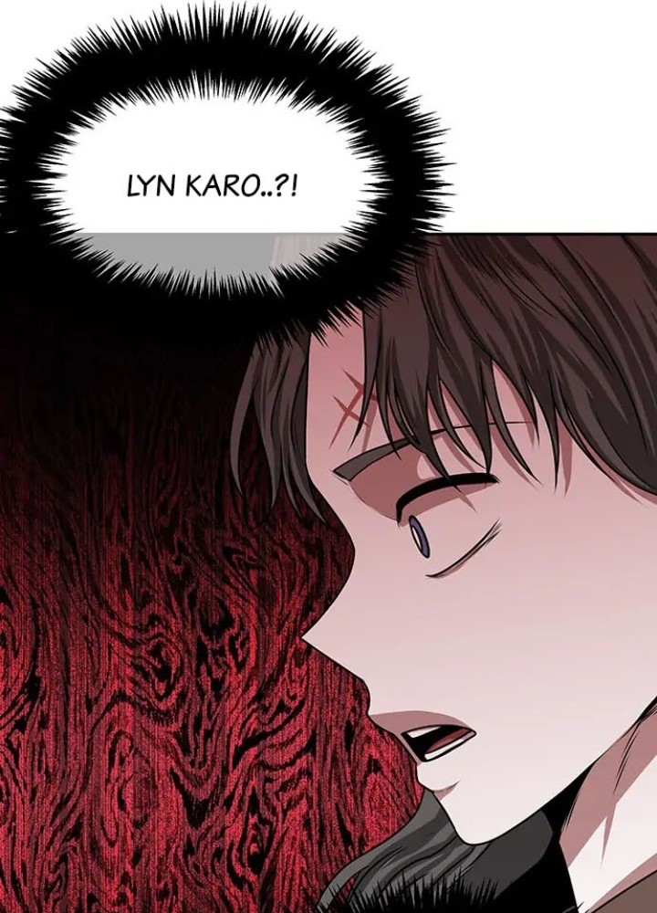 Thám Tử Siêu Năng Lực Chapter 13 - Trang 4