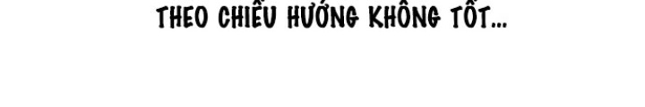 Thám Tử Siêu Năng Lực Chapter 13 - Trang 4