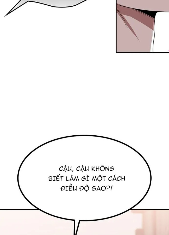 Thám Tử Siêu Năng Lực Chapter 13 - Trang 4
