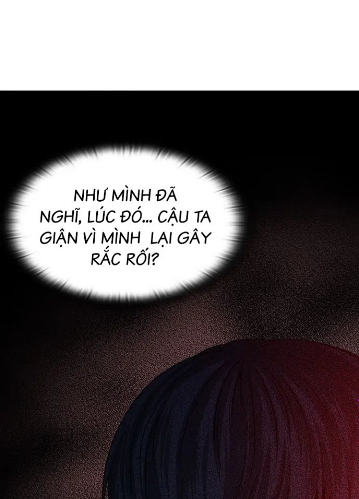 Thám Tử Siêu Năng Lực Chapter 13 - Trang 4