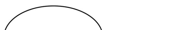 Thám Tử Siêu Năng Lực Chapter 13 - Trang 4