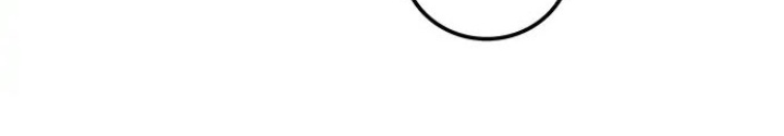 Thám Tử Siêu Năng Lực Chapter 13 - Trang 4
