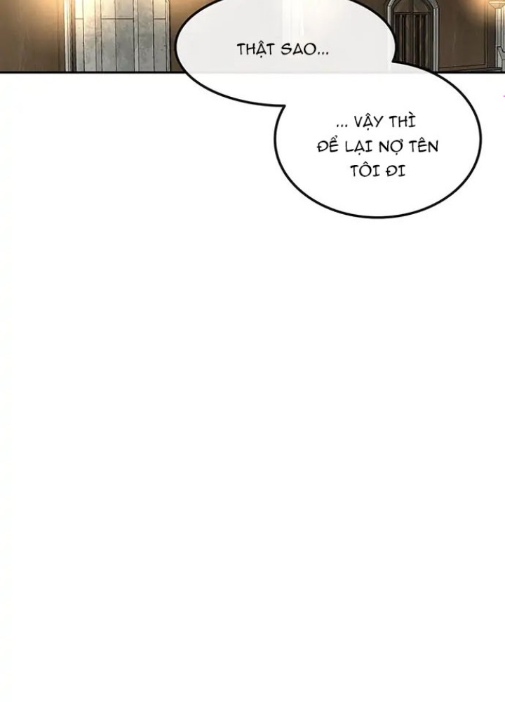 Thám Tử Siêu Năng Lực Chapter 13 - Trang 4