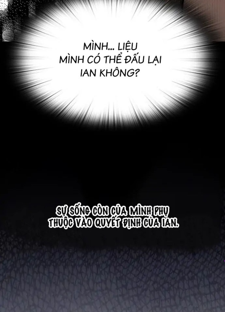 Thám Tử Siêu Năng Lực Chapter 13 - Trang 4