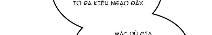 Thám Tử Siêu Năng Lực Chapter 13 - Trang 4