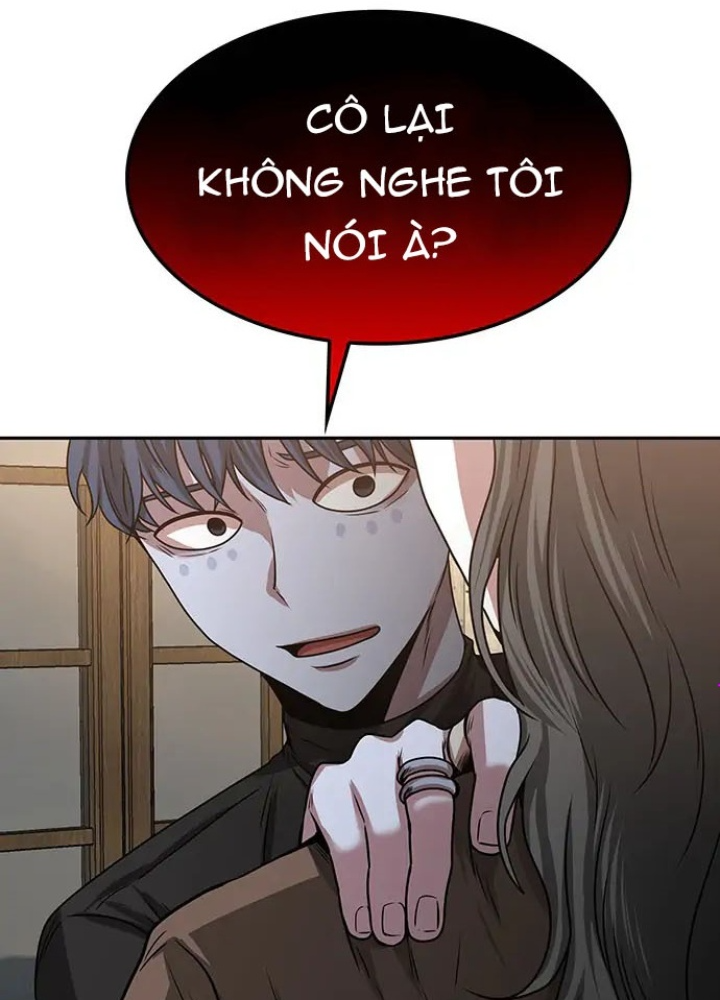 Thám Tử Siêu Năng Lực Chapter 13 - Trang 4