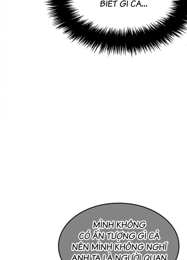 Thám Tử Siêu Năng Lực Chapter 13 - Trang 4