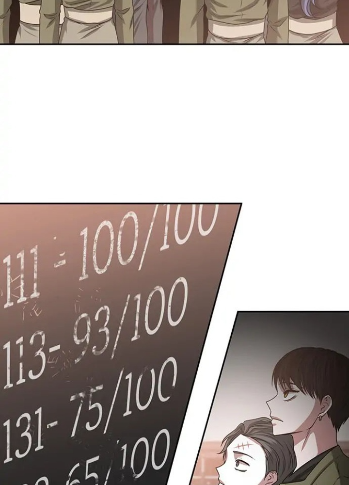 Thám Tử Siêu Năng Lực Chapter 13 - Trang 4