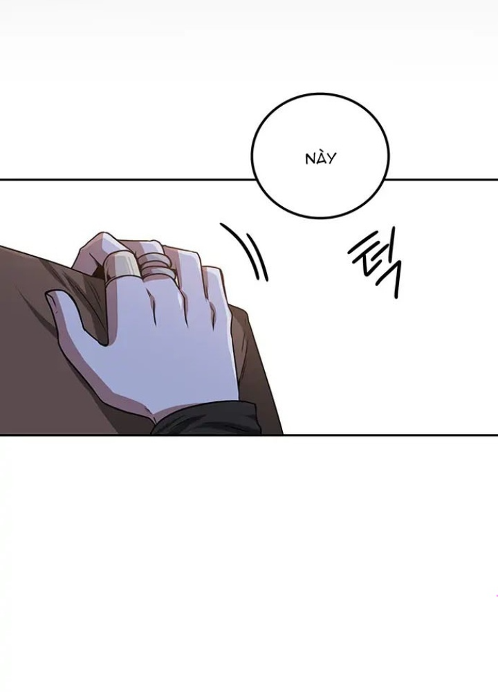 Thám Tử Siêu Năng Lực Chapter 13 - Trang 4
