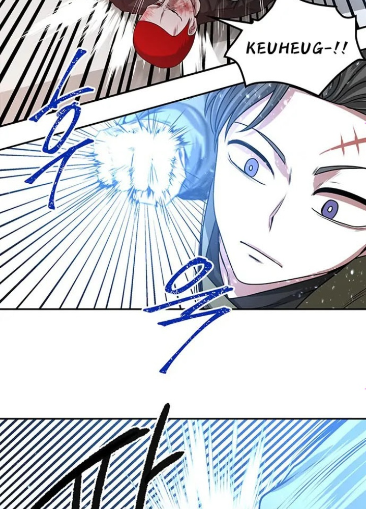 Thám Tử Siêu Năng Lực Chapter 13 - Trang 4