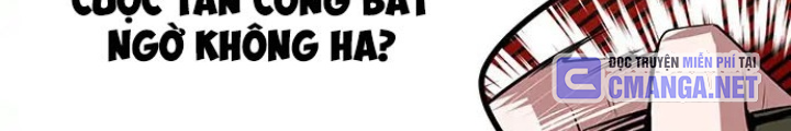 Thám Tử Siêu Năng Lực Chapter 13 - Trang 4