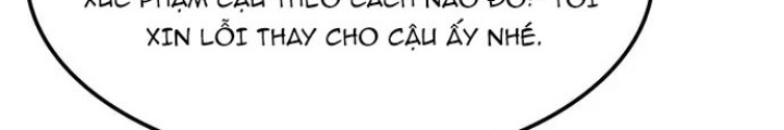Thám Tử Siêu Năng Lực Chapter 13 - Trang 4