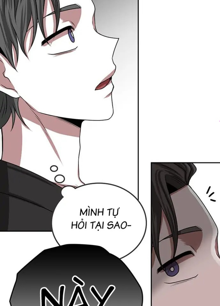 Thám Tử Siêu Năng Lực Chapter 13 - Trang 4