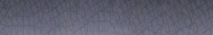 Thám Tử Siêu Năng Lực Chapter 13 - Trang 4