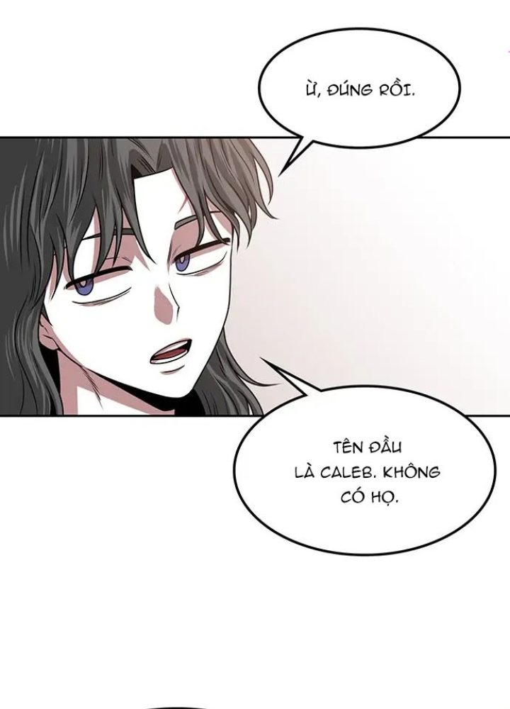 Thám Tử Siêu Năng Lực Chapter 13 - Trang 4