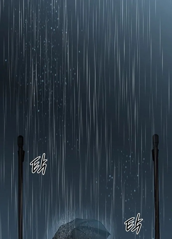 Thám Tử Siêu Năng Lực Chapter 13 - Trang 4