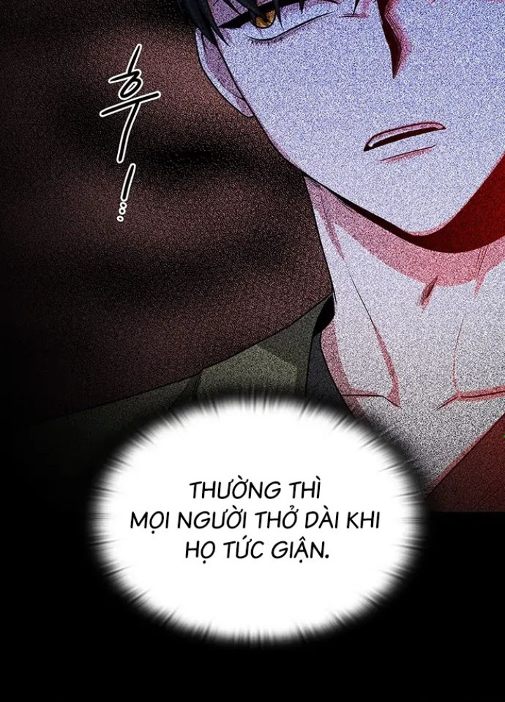 Thám Tử Siêu Năng Lực Chapter 13 - Trang 4