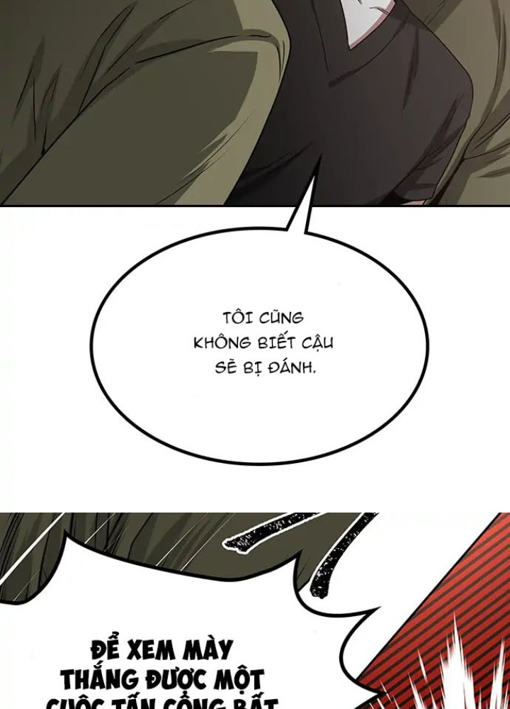 Thám Tử Siêu Năng Lực Chapter 13 - Trang 4