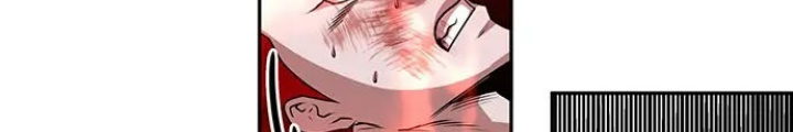 Thám Tử Siêu Năng Lực Chapter 13 - Trang 4