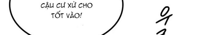 Thám Tử Siêu Năng Lực Chapter 13 - Trang 4
