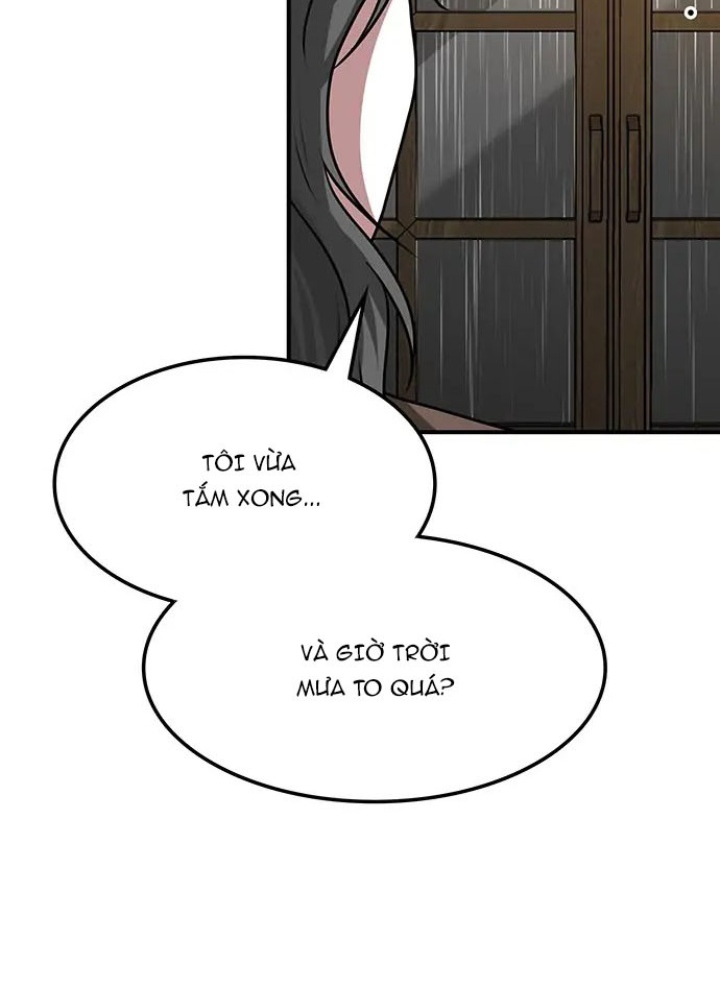 Thám Tử Siêu Năng Lực Chapter 13 - Trang 4