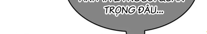 Thám Tử Siêu Năng Lực Chapter 13 - Trang 4