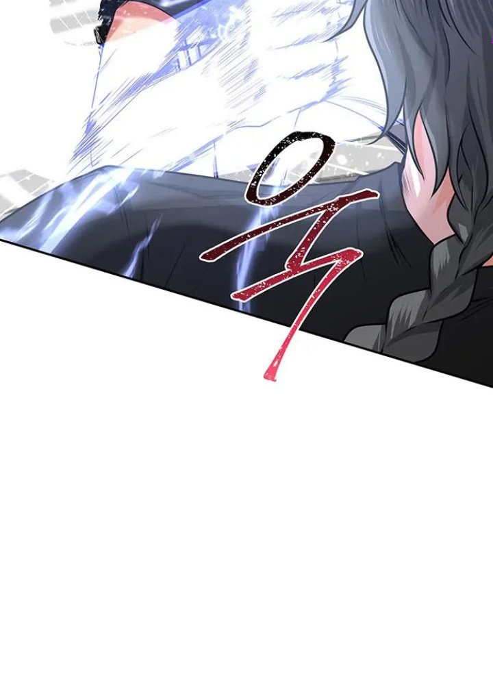 Thám Tử Siêu Năng Lực Chapter 14 - Next Chapter 15