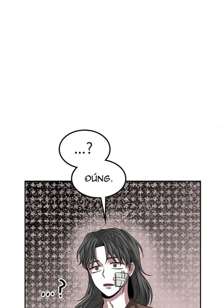 Thám Tử Siêu Năng Lực Chapter 14 - Next Chapter 15