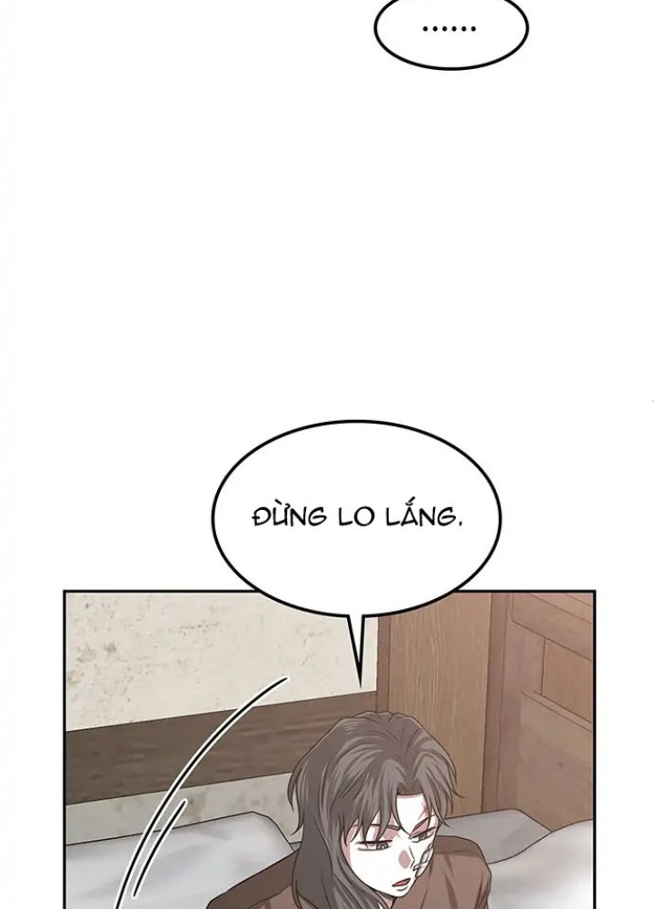 Thám Tử Siêu Năng Lực Chapter 14 - Next Chapter 15
