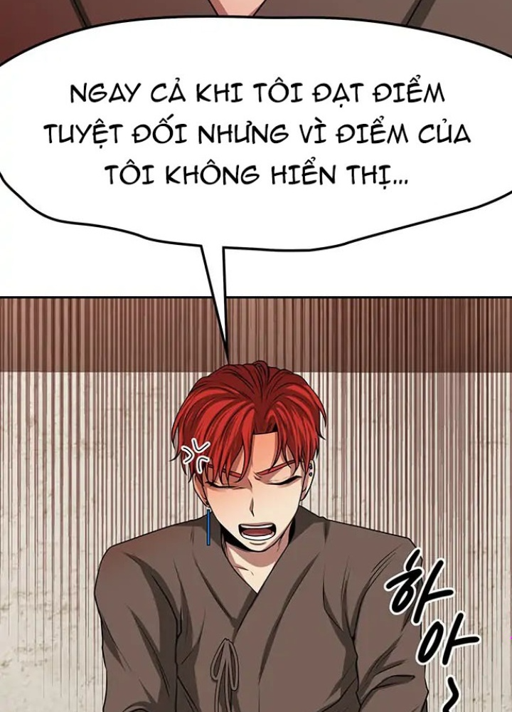 Thám Tử Siêu Năng Lực Chapter 14 - Next Chapter 15