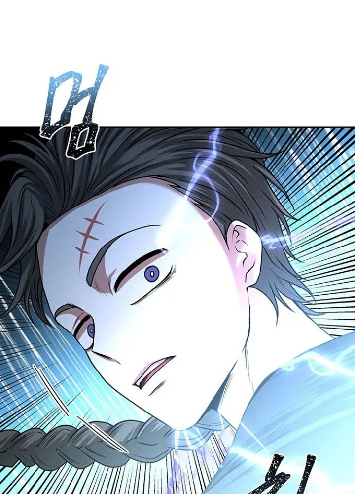 Thám Tử Siêu Năng Lực Chapter 14 - Next Chapter 15