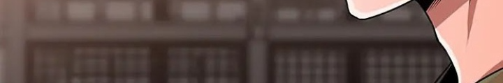 Thám Tử Siêu Năng Lực Chapter 14 - Next Chapter 15
