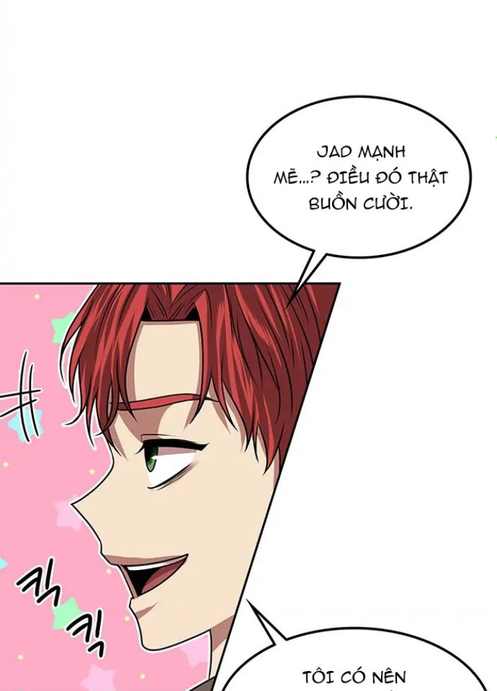 Thám Tử Siêu Năng Lực Chapter 14 - Next Chapter 15